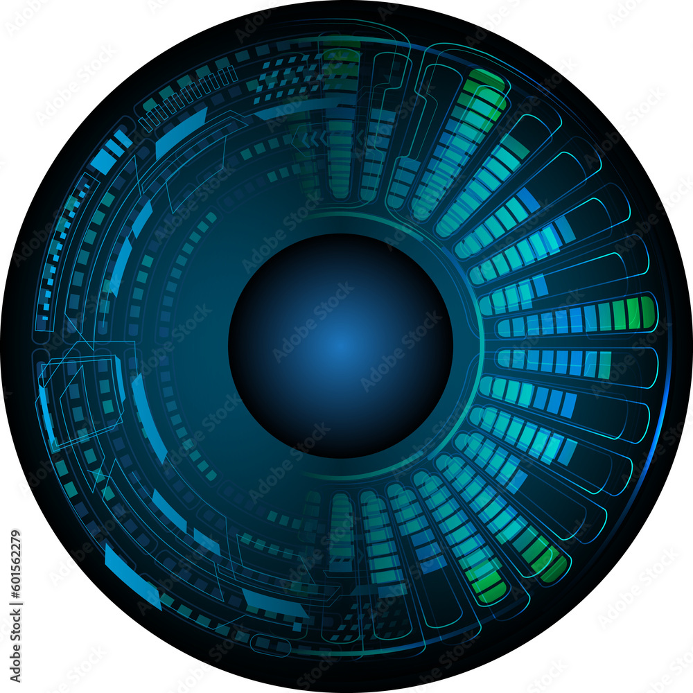 eye technology eye technology