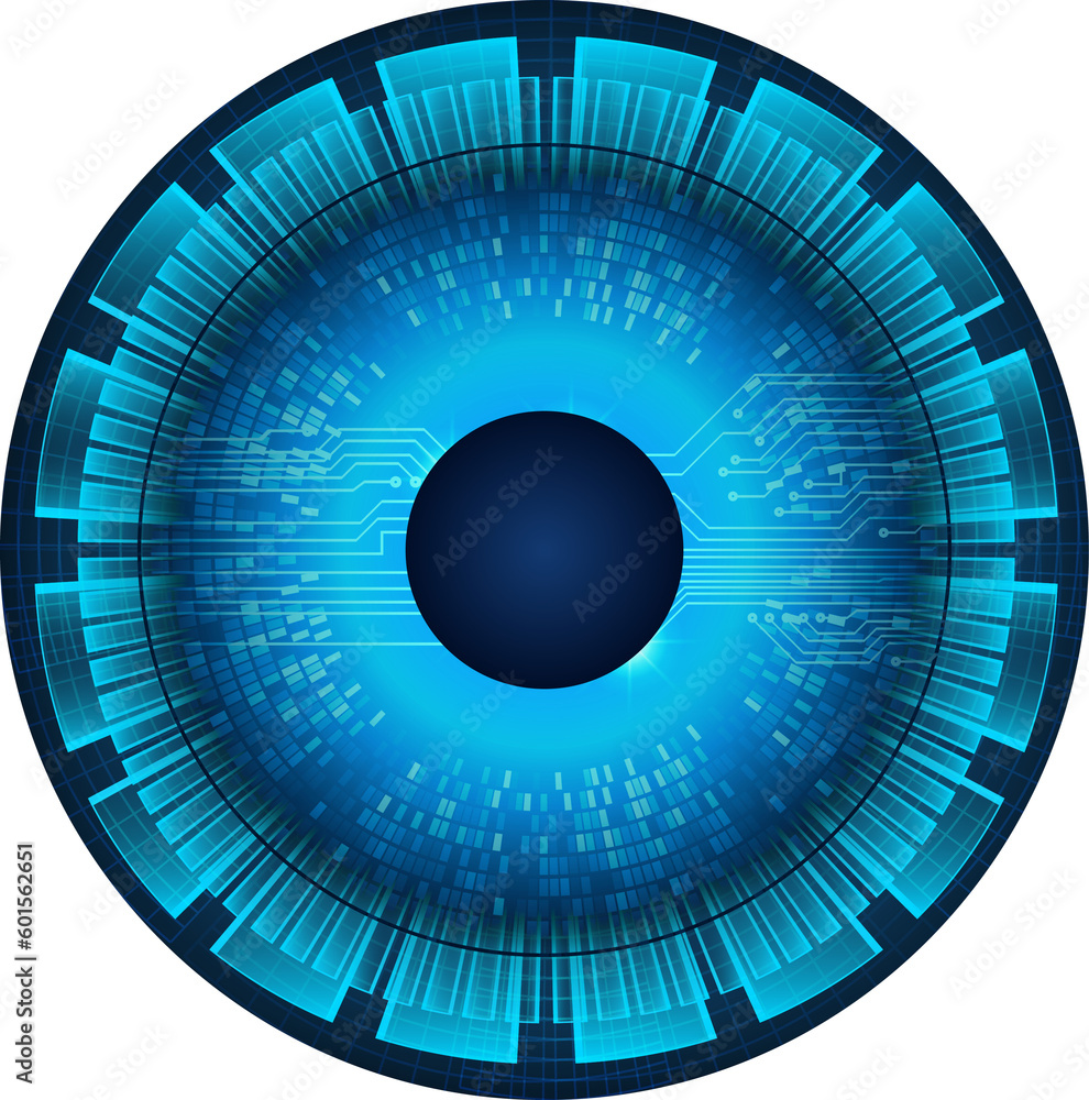 eye technology eye technology