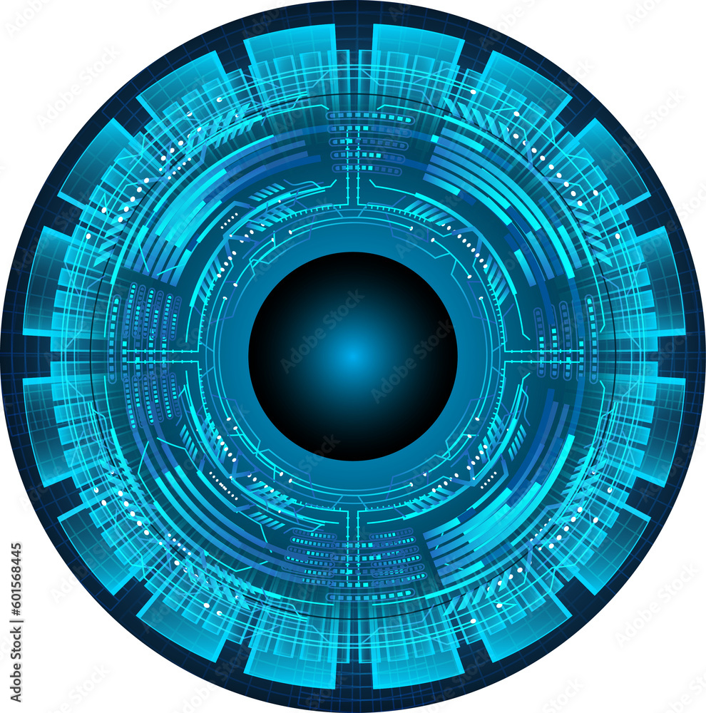 eye technology eye technology
