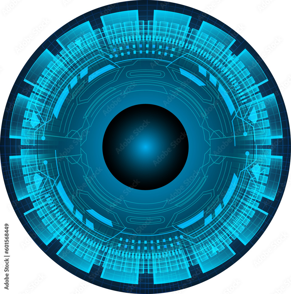 eye technology eye technology