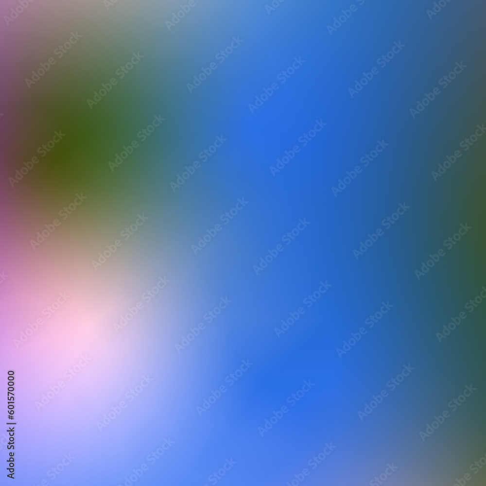 Modern Muted Gradient Background Modern Muted Gradient Background