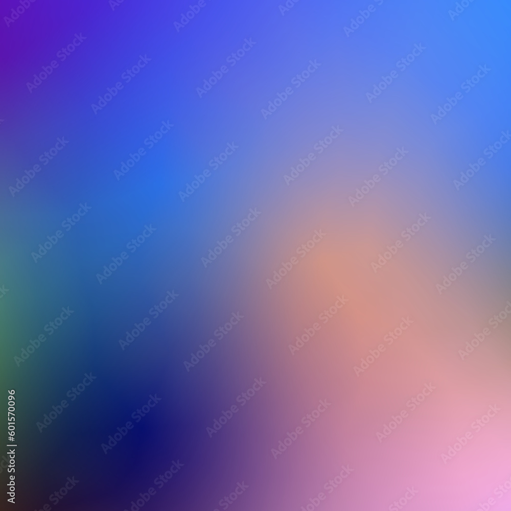 Modern Muted Gradient Background Modern Muted Gradient Background
