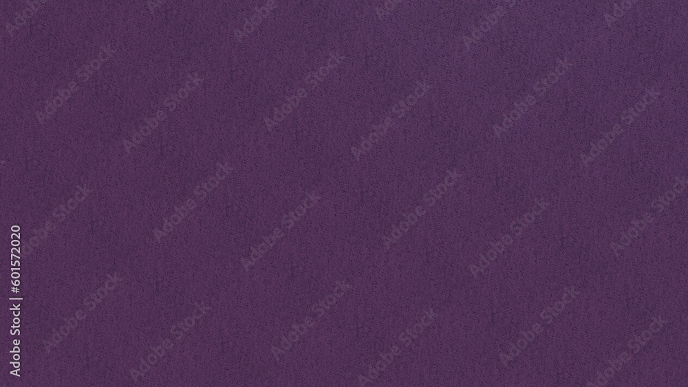 fabric textile red background fabric textile red background