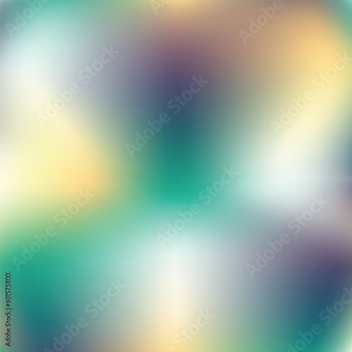abstract colorful background. navy teal white yellow retro winter kids color gradiant illustration. navy teal white yellow color gradiant background.4K navy teal white yellow gradient background with 