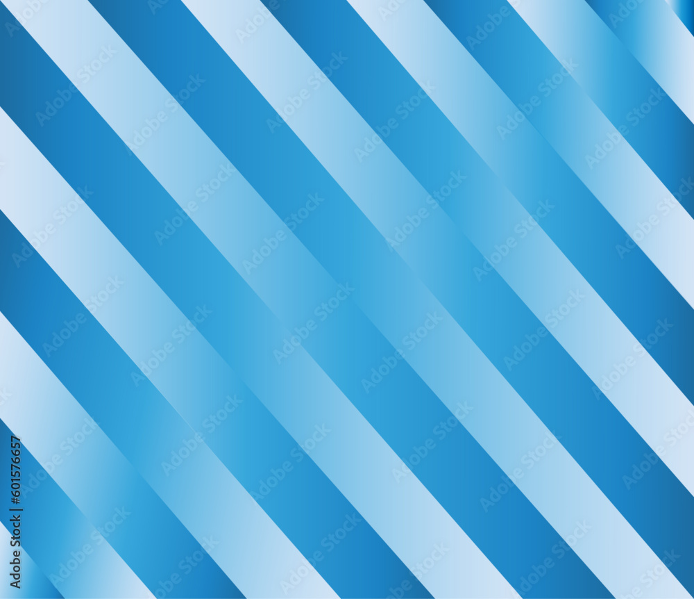 blue and white stripe background blue and white stripe background