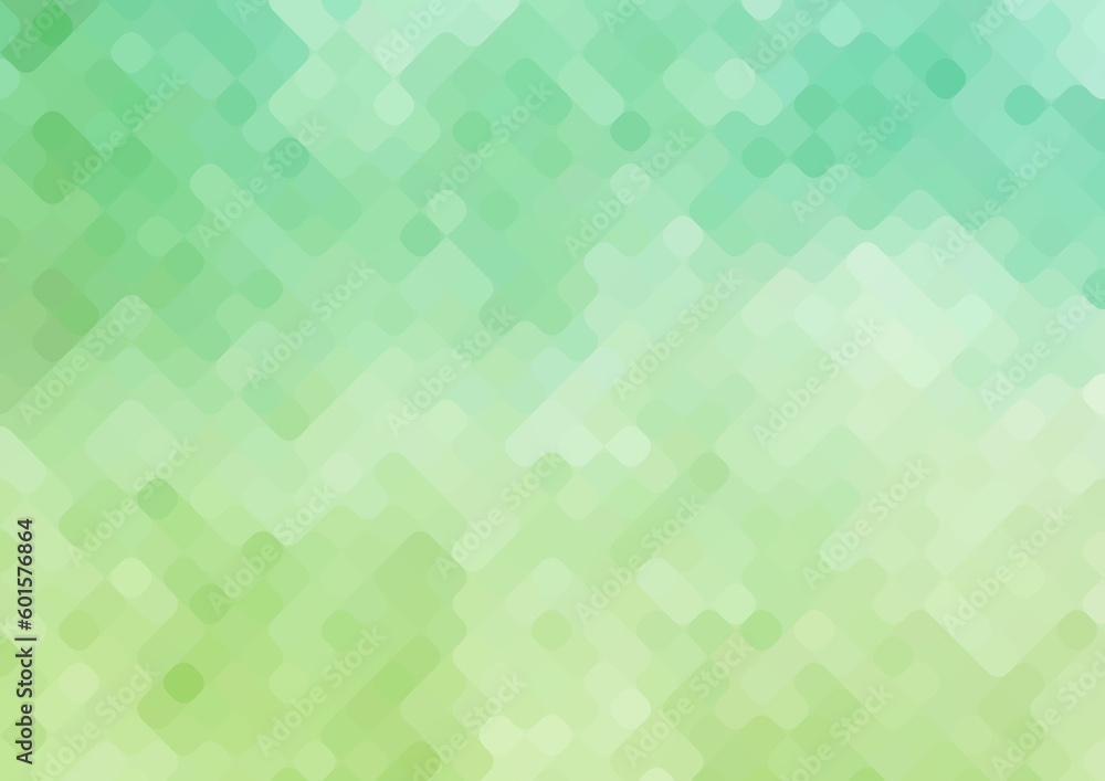 geometric abstract background geometric abstract background
