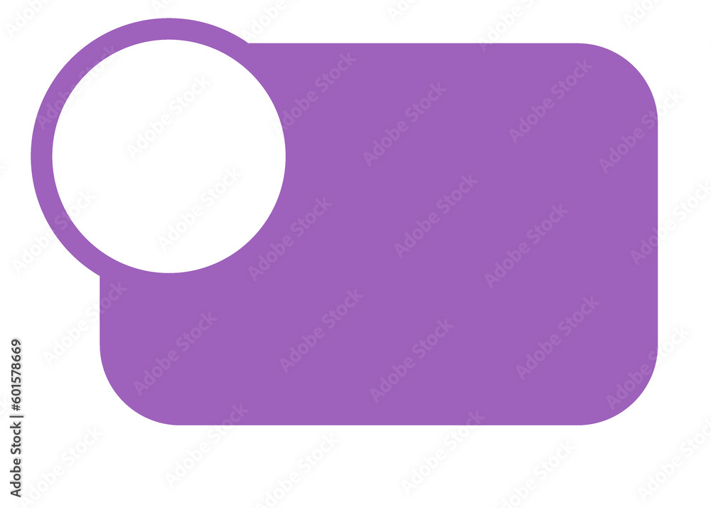 text box for any text text box for any text