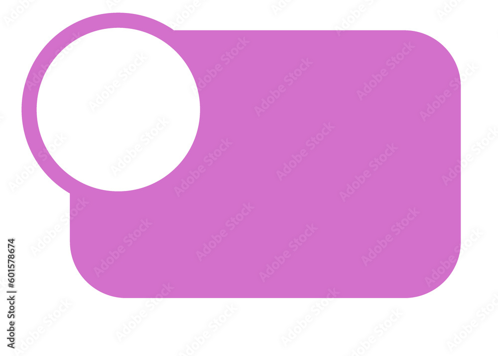 text box for any text text box for any text