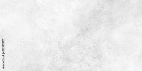 Gray concrete wall abstract background clear and smooth texture grunge polished cement outdoor. Texture of cement wall, outdoor