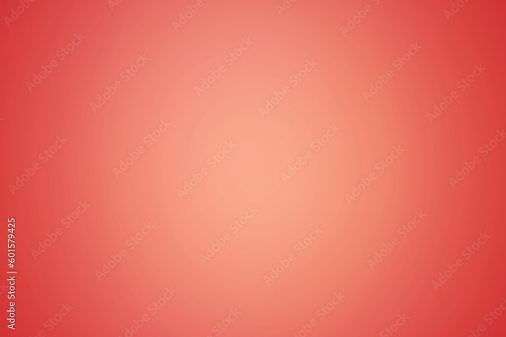 red texture background
