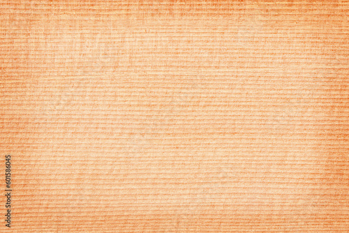 Wood Texture./ Wood Texture background