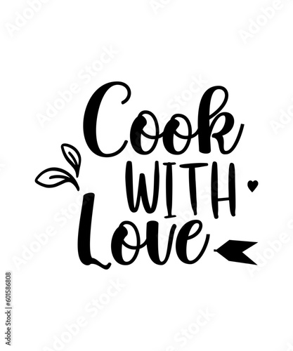 Pot Holder svg bundle, Potholder svg, Oven Mitt svg, dxf, jpg mirrored, cut file, Kitchen svg, sign svg kitchen sign svg, pot holder design