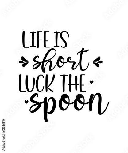 Pot Holder svg bundle, Potholder svg, Oven Mitt svg, dxf, jpg mirrored, cut file, Kitchen svg, sign svg kitchen sign svg, pot holder design