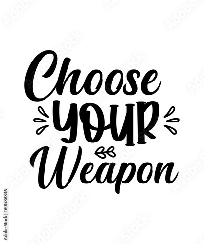 Pot Holder svg bundle, Potholder svg, Oven Mitt svg, dxf, jpg mirrored, cut file, Kitchen svg, sign svg kitchen sign svg, pot holder design