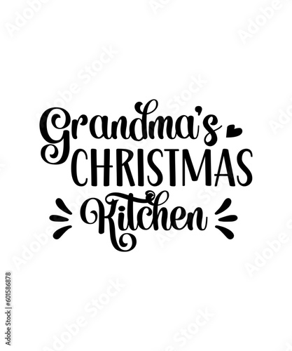 Pot Holder svg bundle, Potholder svg, Oven Mitt svg, dxf, jpg mirrored, cut file, Kitchen svg, sign svg kitchen sign svg, pot holder design