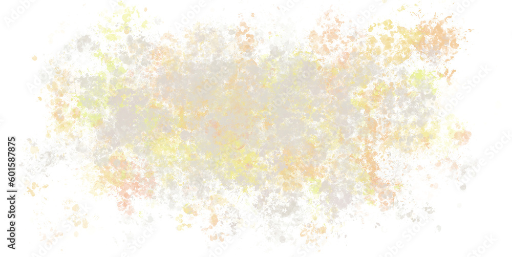 abstract watercolor background with summer background abstract watercolor background with summer background