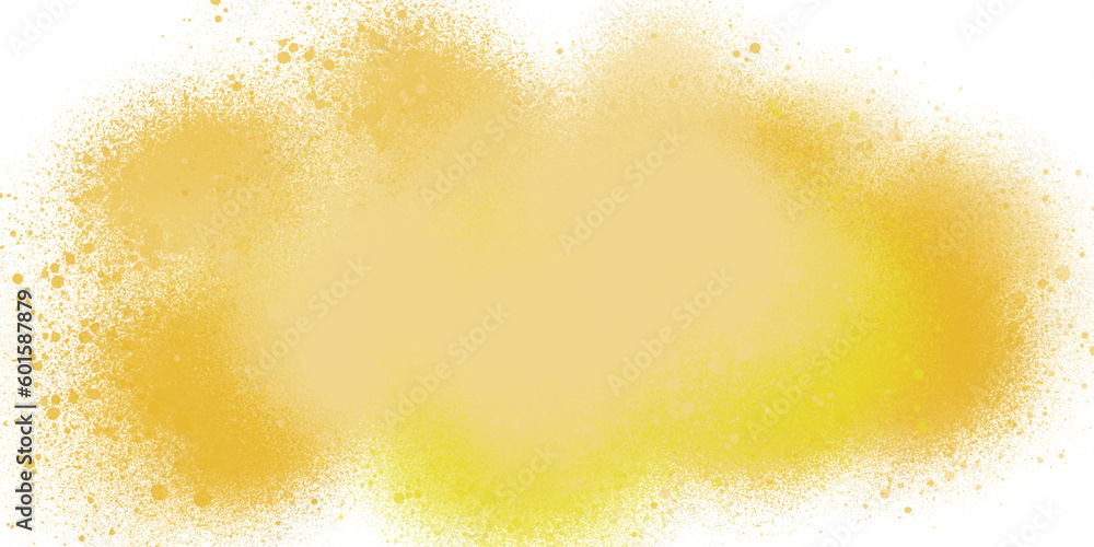 abstract orange background with summer background abstract orange background with summer background