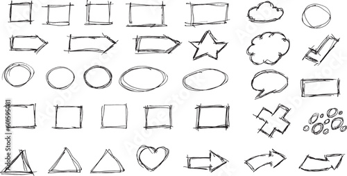 Scribble2120523a