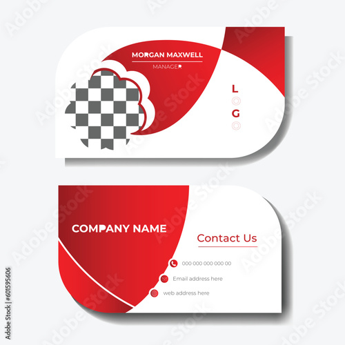 Custom die cut business cards, Laser Die Cut Business Cards. die-cut business card,rounded corner, oval, or leaf-shaped card,printing Rounded corner business cards Leaf die cut business cards 