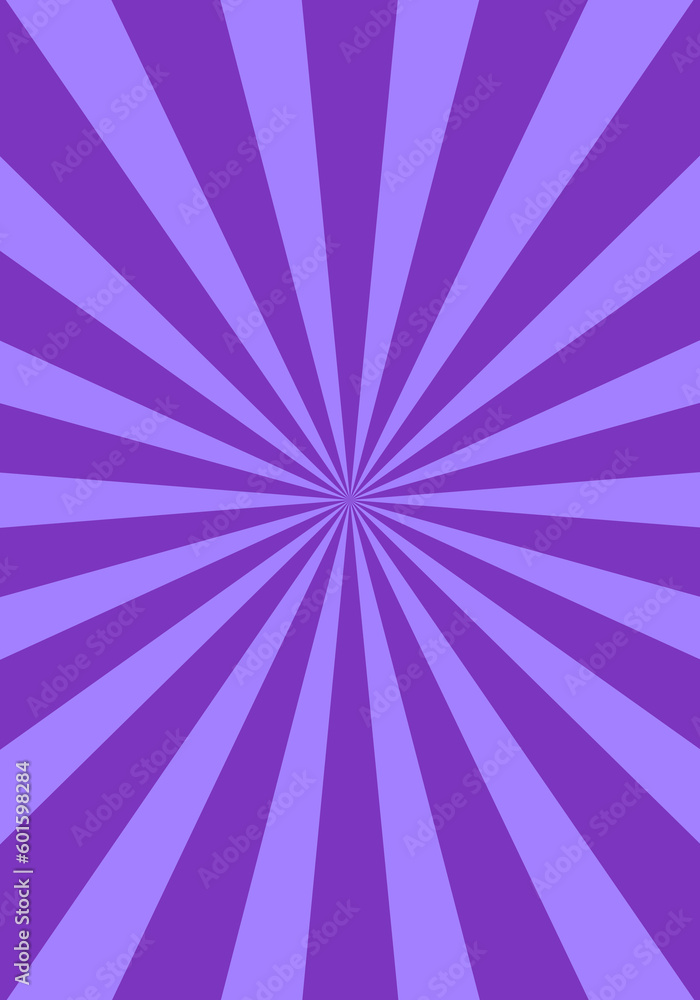 abstract radial background, vector illustration abstract radial background, vector illustration