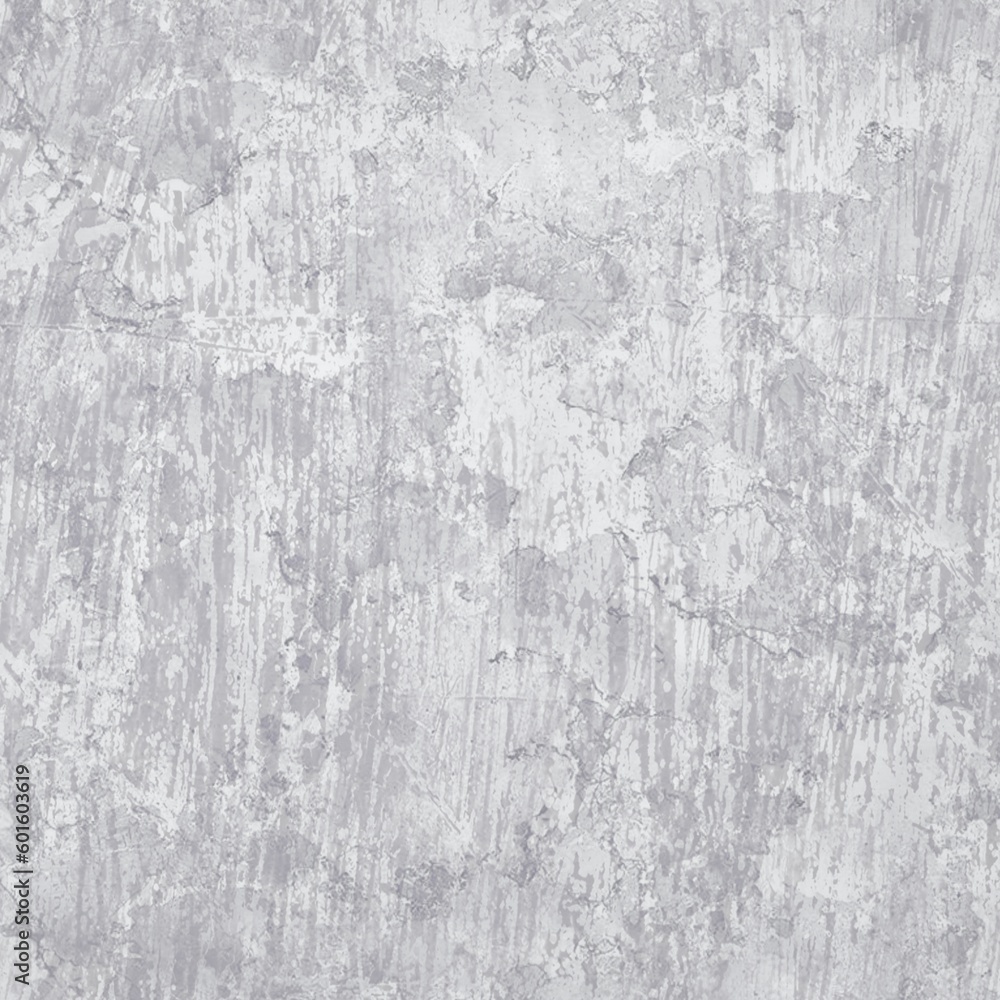 High-resolution texture of a grey stucco