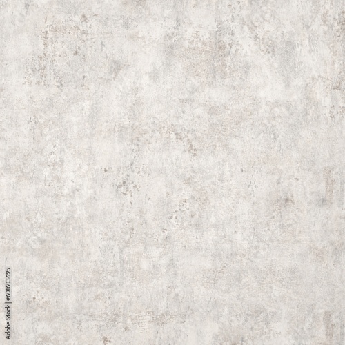 High-resolution texture of a grey stucco