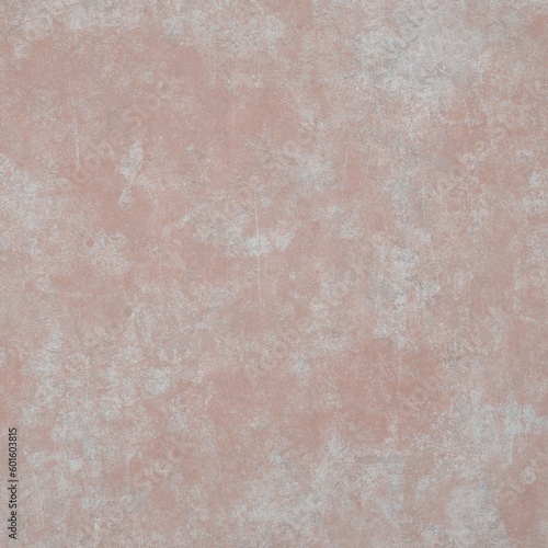 High-resolution texture of a pink stucco © SodaPro