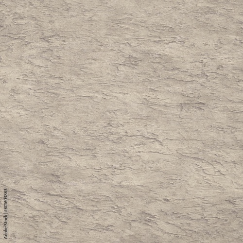 High-resolution texture of a beige stone wall