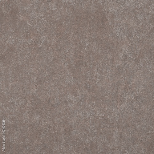High-resolution texture of red-brown stone