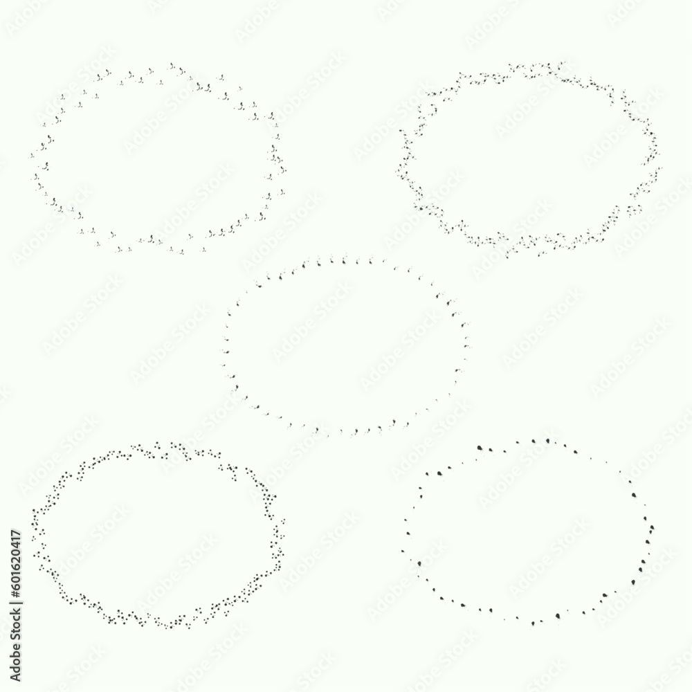 Set of black ink drop pen frames collection of ink drop frames oval shape frames
Set of black ink drop pen frames collection of ink drop frames oval shape frames