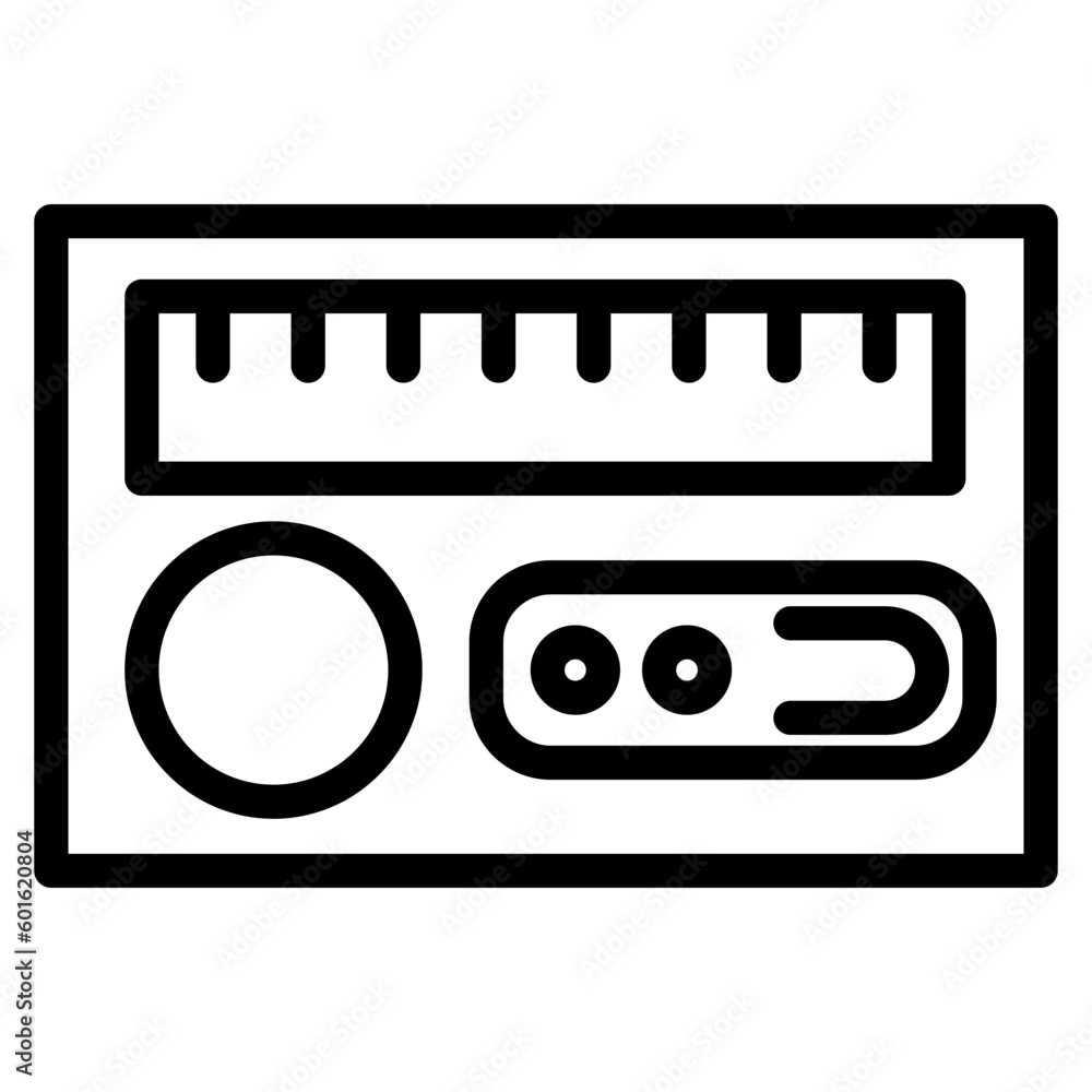radio radio