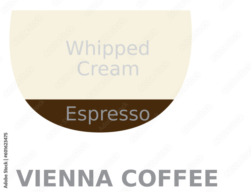 Coffee Shop Icon Coffee Shop Icon
