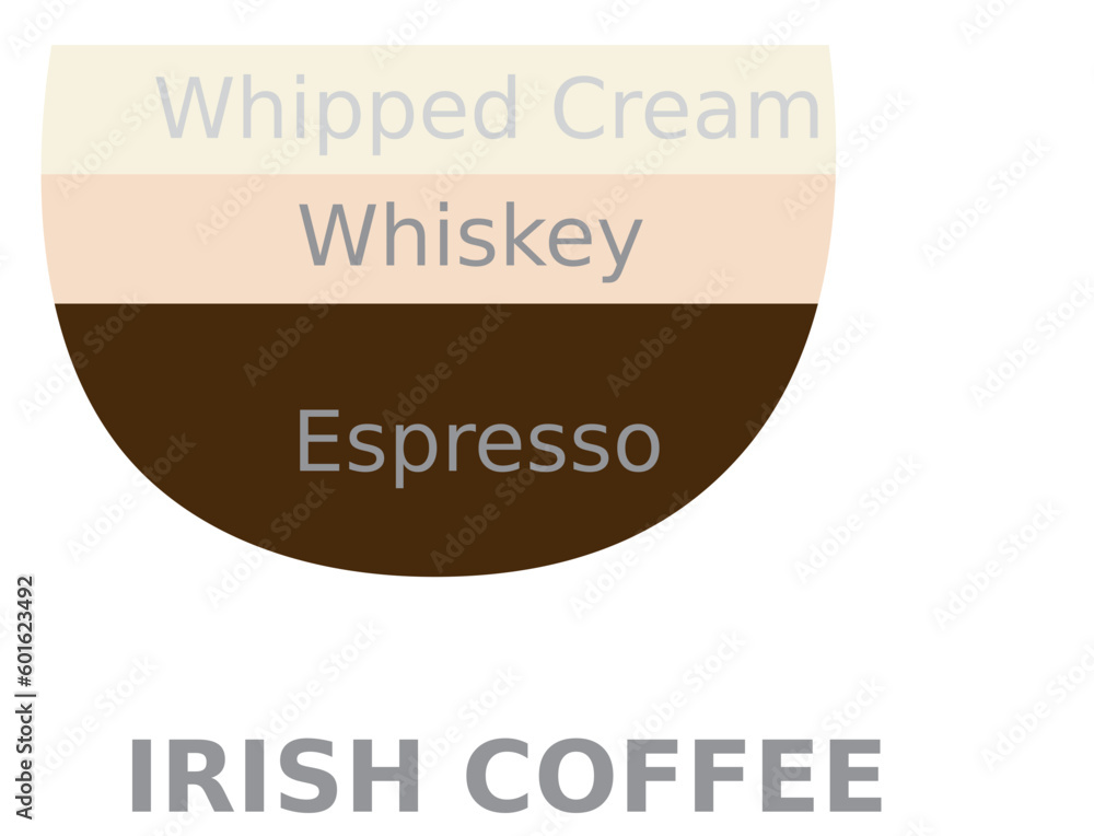 Coffee Shop Icon Coffee Shop Icon