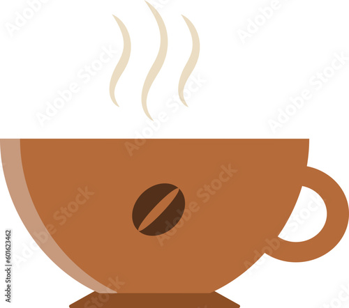 Coffee Shop Icon