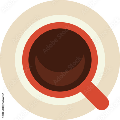 Coffee Shop Icon