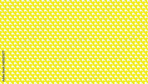 pattern texture wallpaper design vector dot illustration backdrop backgrounds geometric decoration seamless gold color art yellow light fabric shape pixel vintage grid