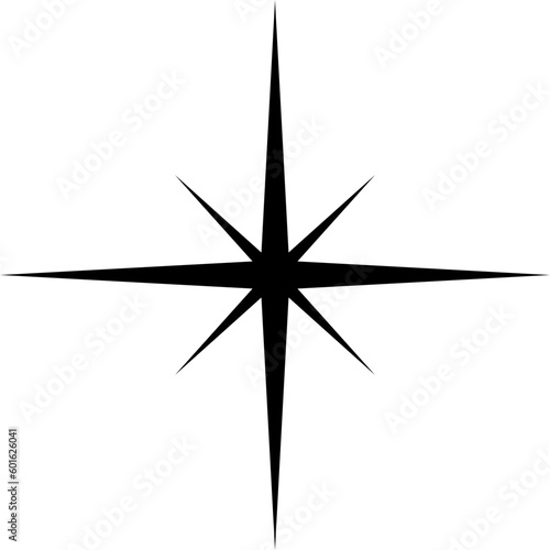 Sparkle Blink icon