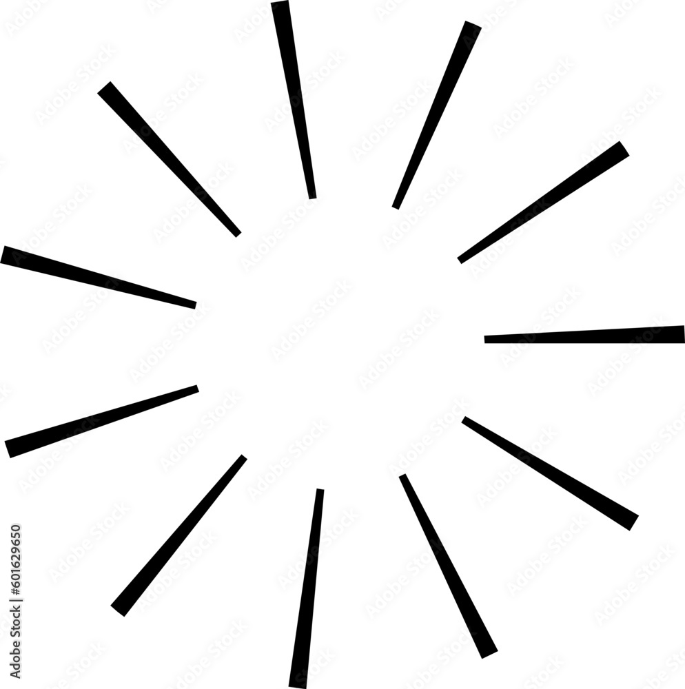 Sparkle Blink icon Sparkle Blink icon