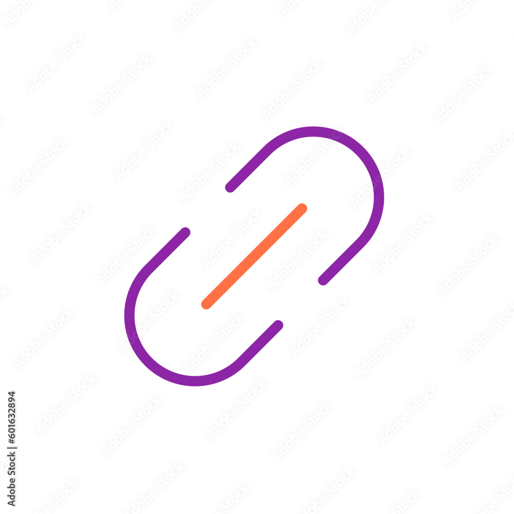 Tool Bar Set Icon & Symbol Illustrator Vector PNG Tool Bar Set Icon & Symbol Illustrator Vector PNG