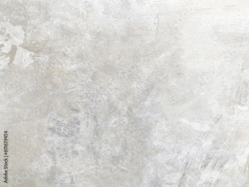 stone wall texture texture of marble concrete wall texture white wall texture