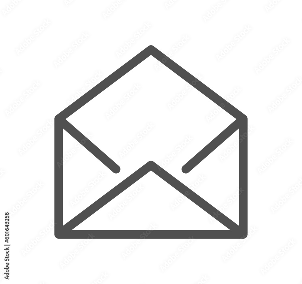 Search engine optimization related icon outline and linear vector. Search engine optimization related icon outline and linear vector.