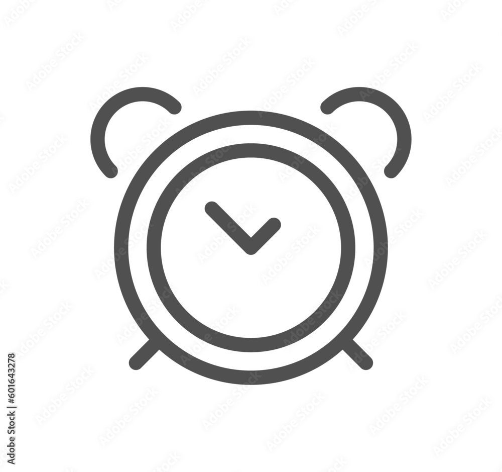 Search engine optimization related icon outline and linear vector. Search engine optimization related icon outline and linear vector.