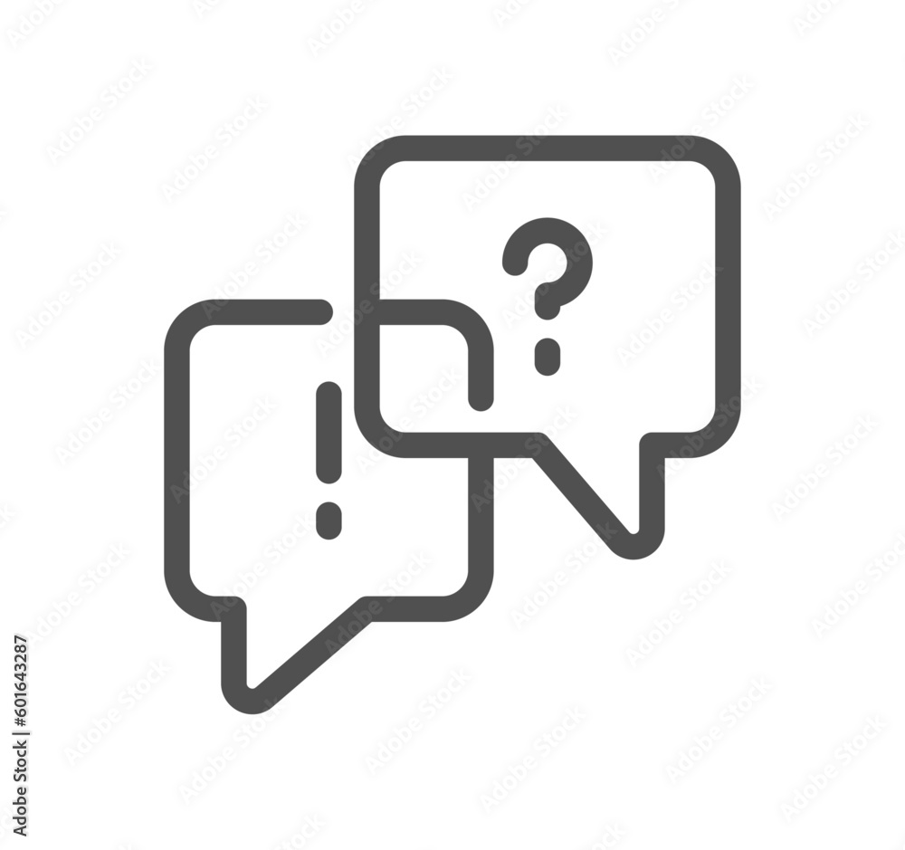 Search engine optimization related icon outline and linear vector. Search engine optimization related icon outline and linear vector.