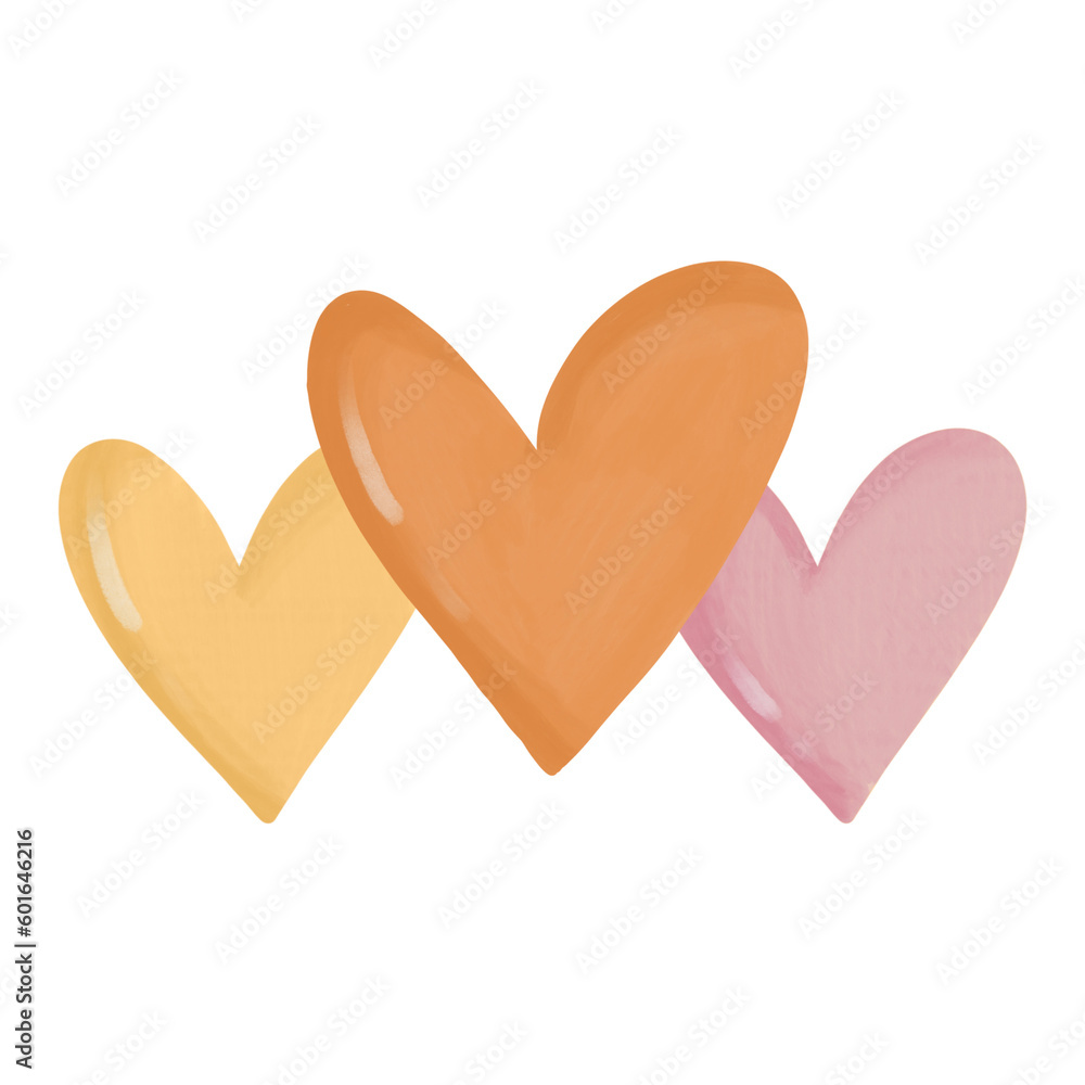 Heart Heart
