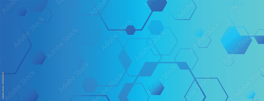 abstract background with lines abstract background with lines