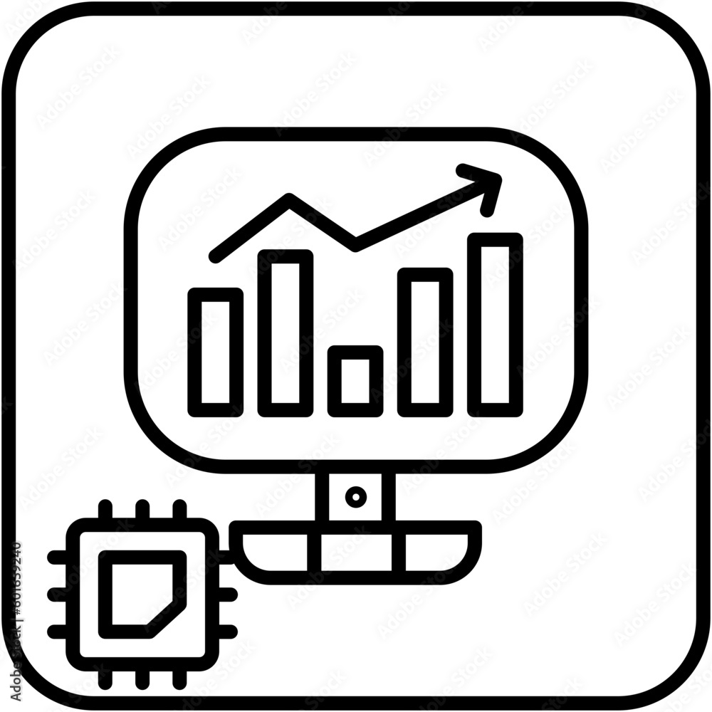 monitor monitor