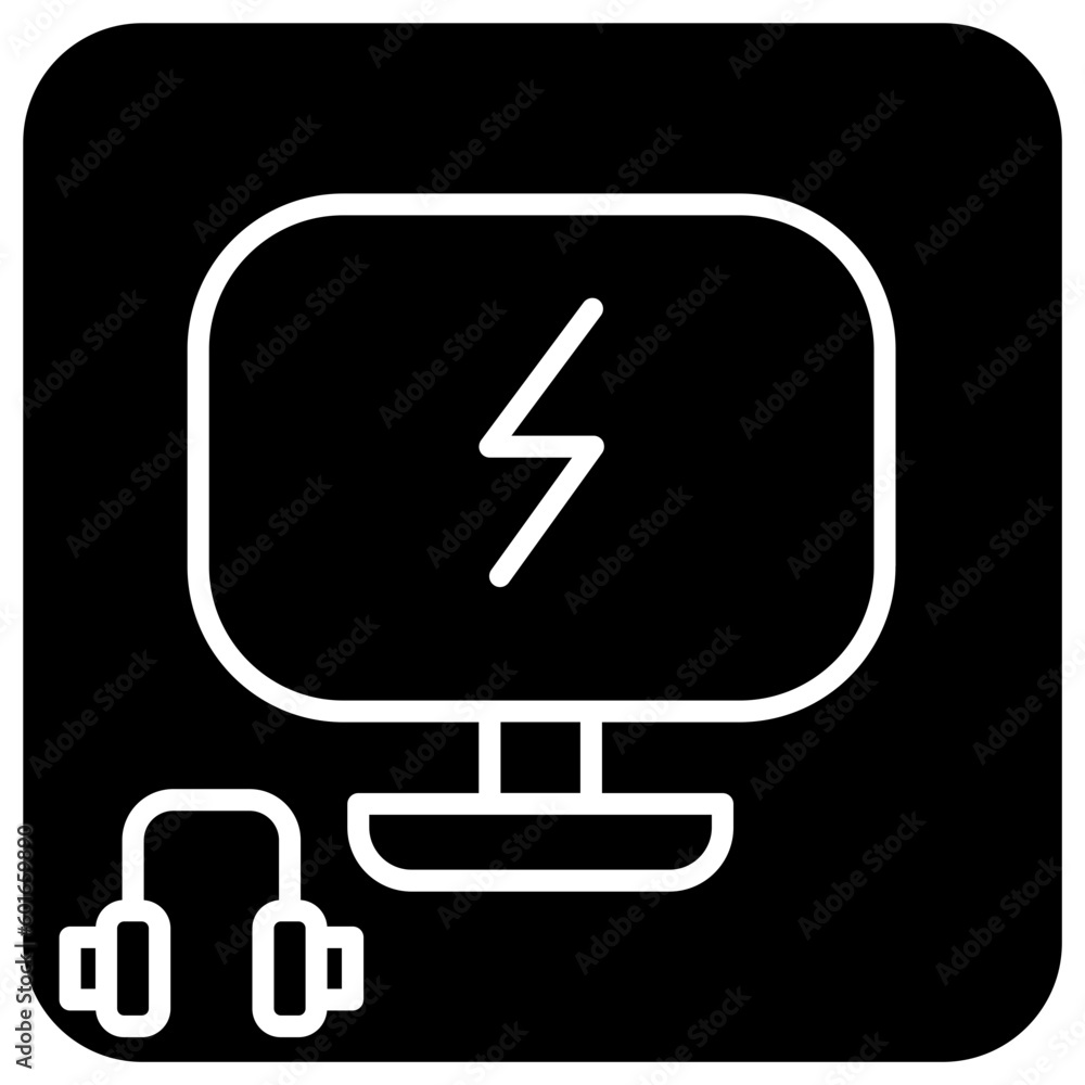 monitor monitor