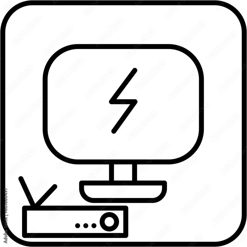monitor monitor