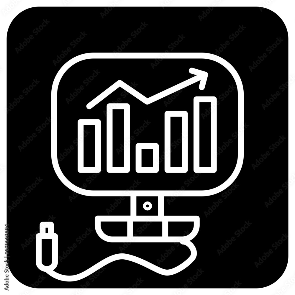 monitor monitor
