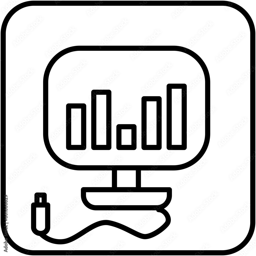 monitor monitor